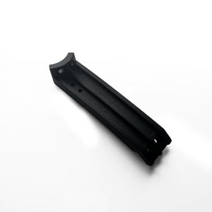 JOYOR S10-S-Z Rear Fender Bracket