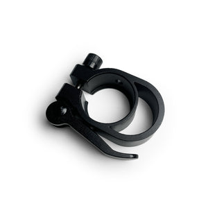 Collier de serrage rapide S/YS