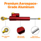 JOYOR S5/S8S/S10S Steering Damper