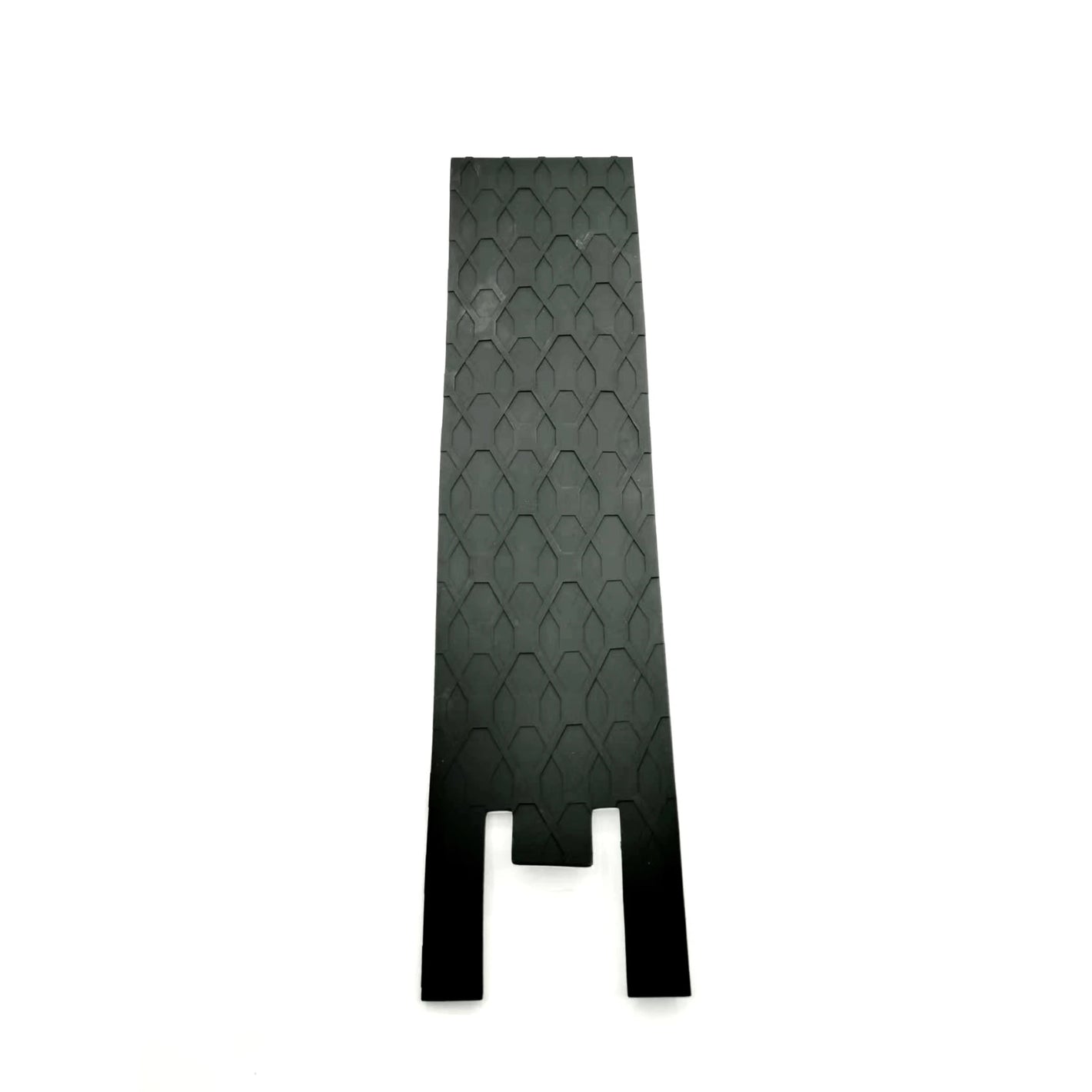 Pedal de cuero JOYOR Serie T