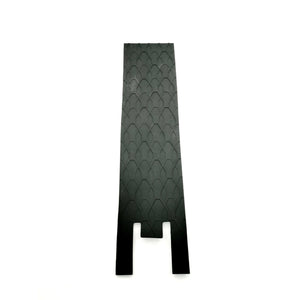 Pedal de cuero JOYOR Serie T