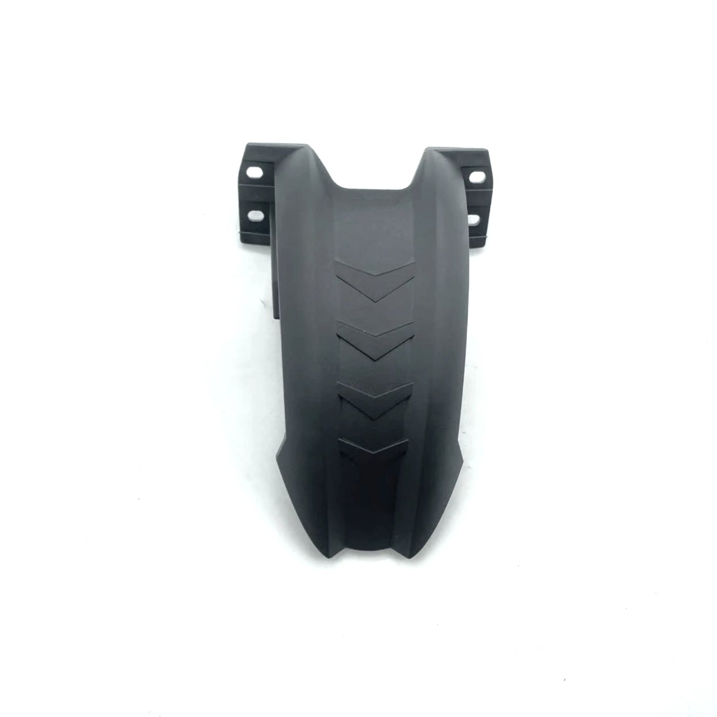 Guardabarros delantero JOYOR Serie T