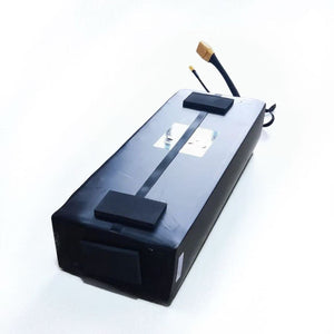 S5 Batterie 48V 26Ah JOYOR Prime