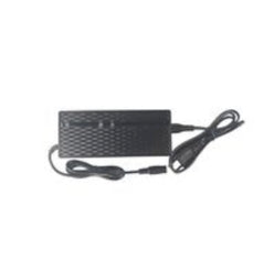 Charger 48V2A/M16 Aviation Head S JOYOR Prime