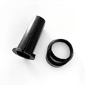 JOYOR T Series Quick-Release Clamp Bushing JOYOR Prime