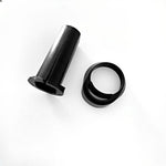 JOYOR T Series Quick-Release Clamp Bushing JOYOR Prime