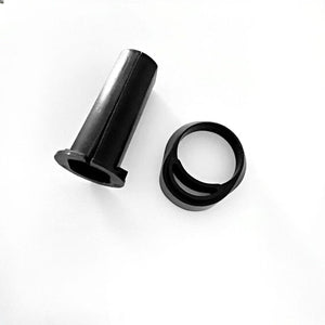 JOYOR T Series Quick-Release Clamp Bushing JOYOR Prime
