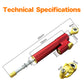 JOYOR S5/S8S/S10S Steering Damper