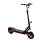 JOYOR T6E(ABE) All-terrain Electric Scooter
