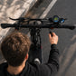 JOYOR Y6-S City Commuter Electric Scooter