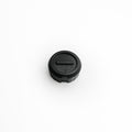 Couvercle de pivot de bras oscillant JOYOR S10-S-Z