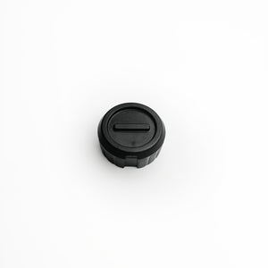 JOYOR S10-S-Z Swing Arm Pivot Cap