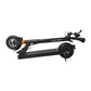 Scooter elettrico JOYOR F5 per spostamenti in città