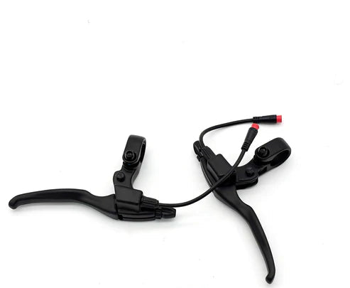 Manija de freno JOYOR Serie T T6 (izquierda/derecha)