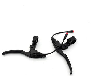 Manija de freno JOYOR Serie T T6 (izquierda/derecha)