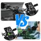 JOYOR S5 ABE /PRO 1000W Upgrade Kit – Motor & Display & Controller for 60 km/h Top Speed