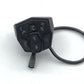 JOYOR T instrumento personalizado + interruptor