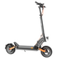 JOYOR S5-ABE All-terrain Electric Scooter (used)