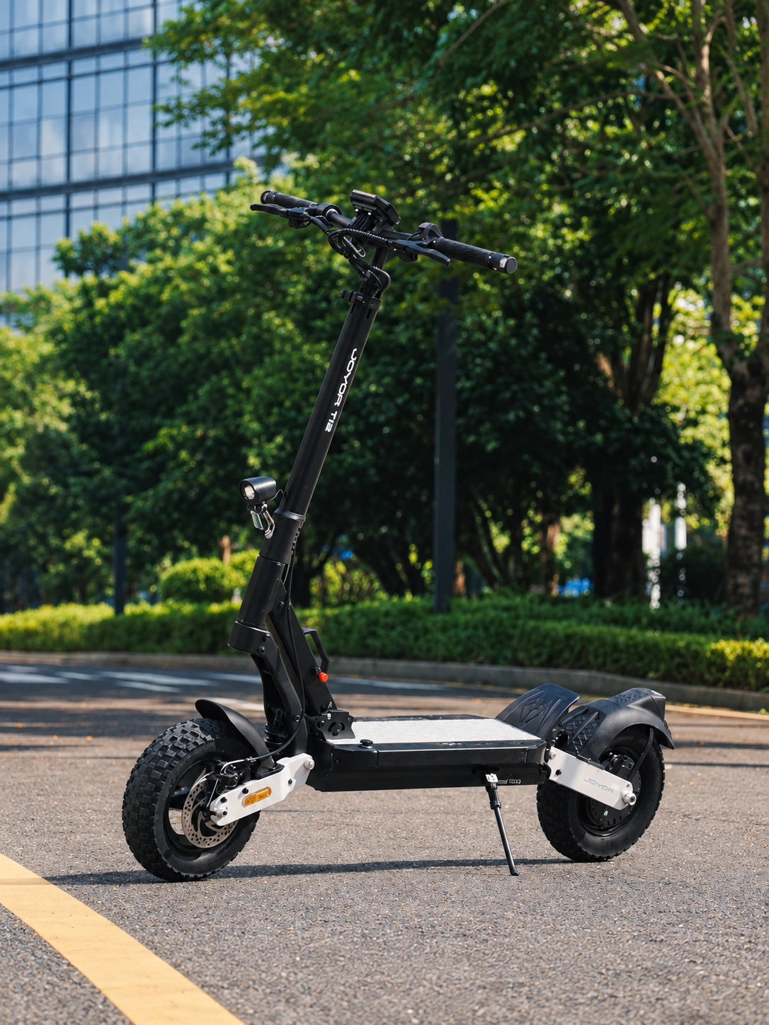 Pediera larga 210 mm