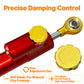 JOYOR S5/S8S/S10S Steering Damper