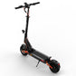 Trottinette électrique urbaine JOYOR T6