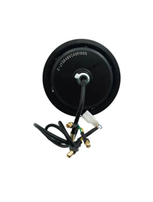JOYOR T-Serie Einzelantrieb/geteilter Heckmotor