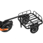JOFEN T1 Heavy-Duty Cargo Trailer for JOYOR E-Scooters