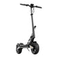 Scooter elettrico tutto terreno JOYOR T12