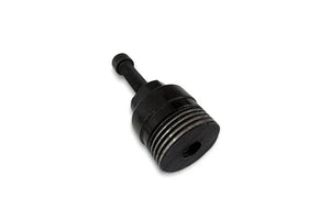 Rocker/Axle Extractor Tool for Electric Scooter Suspension — Compatible with Joyor S-Series JOYOR Prime Store