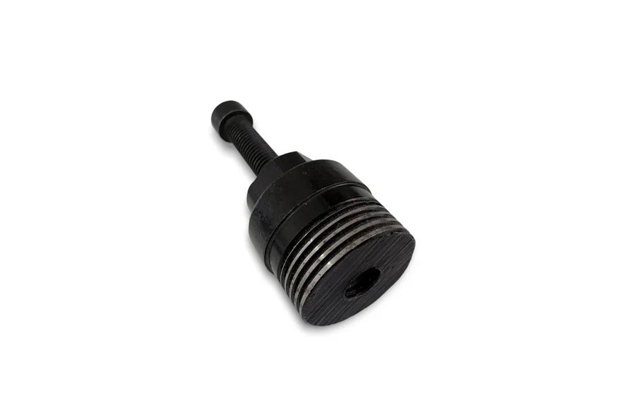 Rocker/Axle Extractor Tool for Electric Scooter Suspension — Compatible with Joyor S-Series