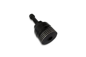 Rocker/Axle Extractor Tool for Electric Scooter Suspension — Compatible with Joyor S-Series