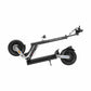 JOYOR T12 Ultra Dual-Motor Electric Scooter