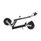 JOYOR T12 Series