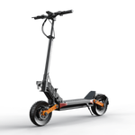 JOYOR S5-Z All-terrain Electric Scooter JOYOR PRIME