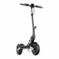 JOYOR T12 Ultra Dual-Motor Electric Scooter