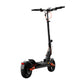 Monopattino fuoristrada JOYOR T6E PRO