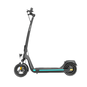 JOYOR C10 City Commuter Electric Scooter（NFC Key）