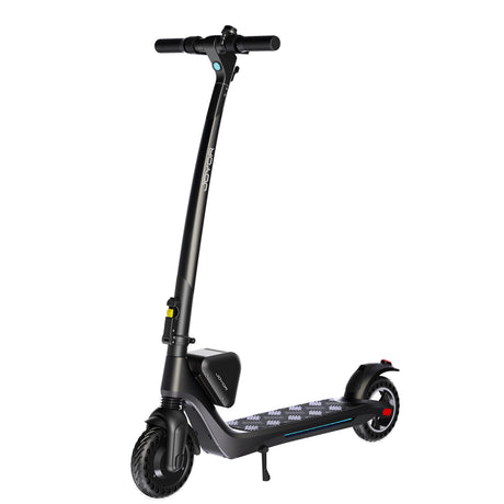 A5 Dual Battery JOYOR Prime