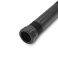 Fork Steering Shaft A1 / F
