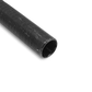 Fork Steering Shaft A1 / F