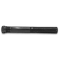 Fork Steering Shaft A1 / F