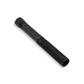 Fork Steering Shaft A1 / F