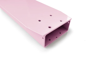 Chassis A1 / F1 / F3 Pink JOYOR Prime