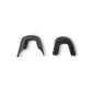 Standpipe Plastic Covers (2pcs) A1 / F / GS / G / S / X / Y