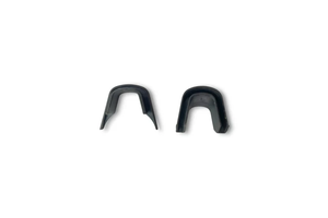 Standpipe Plastic Covers (2pcs) A1 / F / GS / G / S / X / Y JOYOR Prime