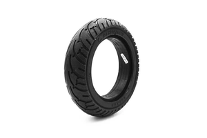 Rear solid tire 8" JOYOR Prime