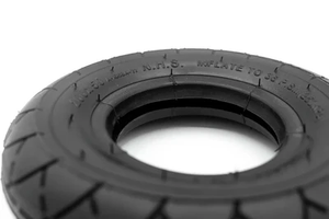 Front Air Tire A1 / F JOYOR Prime