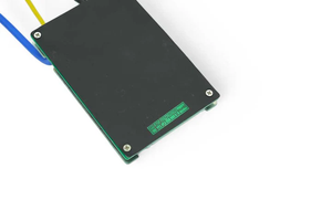 BSM G5 / GS5 / S5 / X5S / Y JOYOR Prime