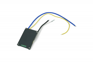 BSM G5 / GS5 / S5 / X5S / Y JOYOR Prime