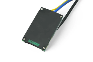 BSM S10-S JOYOR Prime